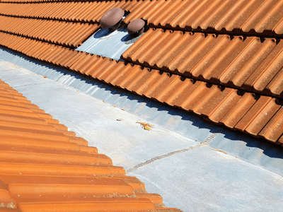 About Roof Repair Experts Greencreek, ID